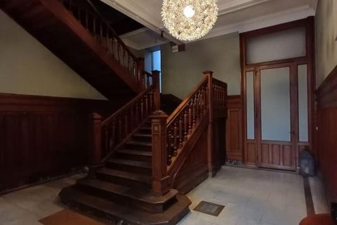 Leilighet i Roubaix, Nord, Roubaix - € 249 500 | Ref: 3011442279 - foto 4