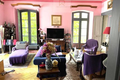 Villa i Ambert, Puy-de-Dome, Ambert - € 925.000 | Ref: 3011442535 - foto 2