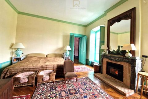 Villa i Ambert, Puy-de-Dome, Ambert - € 925.000 | Ref: 3011442535 - foto 10