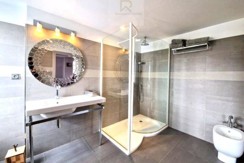 Villa i Ambert, Puy-de-Dome, Ambert - € 925.000 | Ref: 3011442535 - foto 13