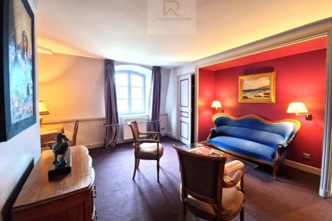 Villa i Ambert, Puy-de-Dome, Ambert - € 925.000 | Ref: 3011442535 - foto 14