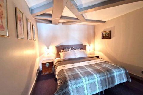 Villa i Ambert, Puy-de-Dome, Ambert - € 925.000 | Ref: 3011442535 - foto 15