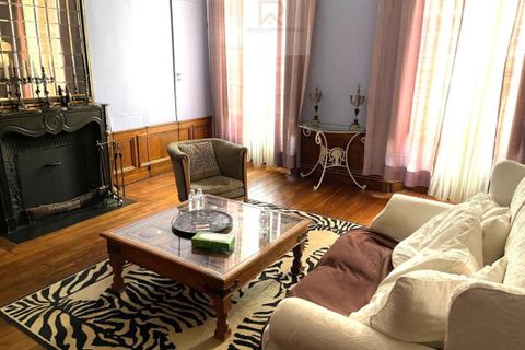 Villa i Ambert, Puy-de-Dome, Ambert - € 925.000 | Ref: 3011442535 - foto 19
