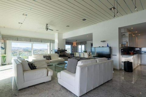 Villa i Moraira, Alicante, Moraira - € 1.990.000 | Ref: LUX5712 - foto 2