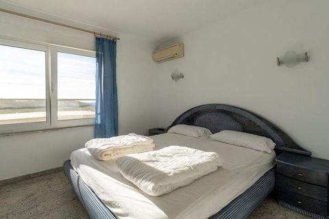 Villa i Moraira, Alicante, Moraira - € 1.990.000 | Ref: LUX5712 - foto 7