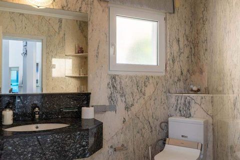 Villa i Moraira, Alicante, Moraira - € 1.990.000 | Ref: LUX5712 - foto 8