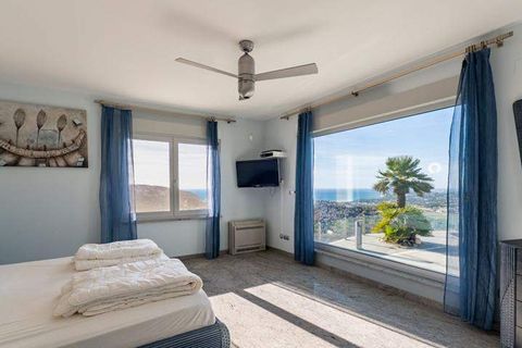 Villa i Moraira, Alicante, Moraira - € 1.990.000 | Ref: LUX5712 - foto 9