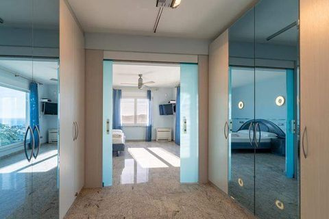 Villa i Moraira, Alicante, Moraira - € 1.990.000 | Ref: LUX5712 - foto 11