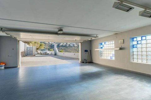 Villa i Moraira, Alicante, Moraira - € 1.990.000 | Ref: LUX5712 - foto 13