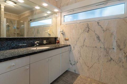 Villa i Moraira, Alicante, Moraira - € 1.990.000 | Ref: LUX5712 - foto 14