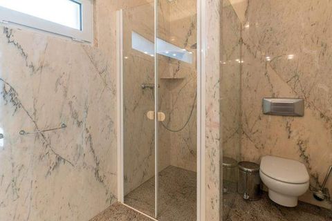 Villa i Moraira, Alicante, Moraira - € 1.990.000 | Ref: LUX5712 - foto 15