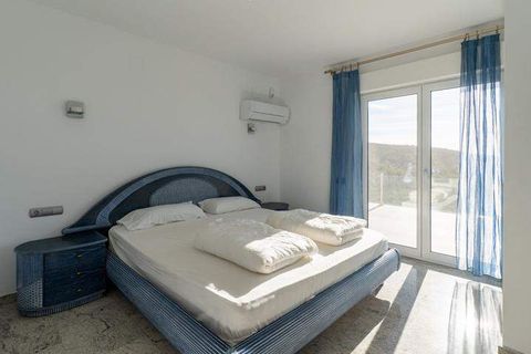 Villa i Moraira, Alicante, Moraira - € 1.990.000 | Ref: LUX5712 - foto 16