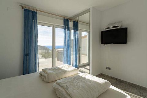 Villa i Moraira, Alicante, Moraira - € 1.990.000 | Ref: LUX5712 - foto 17