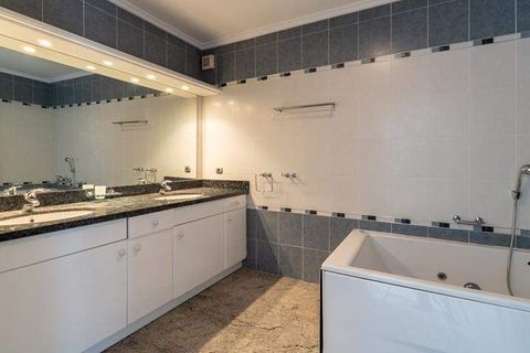 Villa i Moraira, Alicante, Moraira - € 1.990.000 | Ref: LUX5712 - foto 18