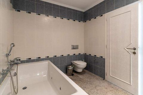 Villa i Moraira, Alicante, Moraira - € 1.990.000 | Ref: LUX5712 - foto 19