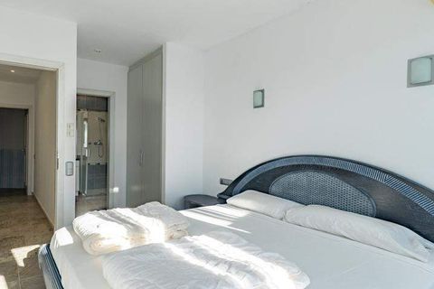 Villa i Moraira, Alicante, Moraira - € 1.990.000 | Ref: LUX5712 - foto 21
