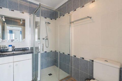 Villa i Moraira, Alicante, Moraira - € 1.990.000 | Ref: LUX5712 - foto 22