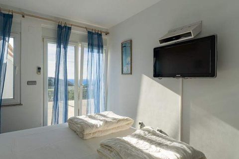 Villa i Moraira, Alicante, Moraira - € 1.990.000 | Ref: LUX5712 - foto 23