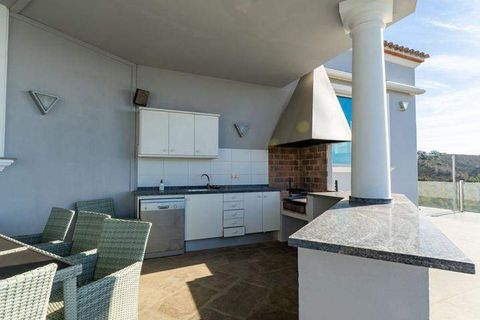 Villa i Moraira, Alicante, Moraira - € 1.990.000 | Ref: LUX5712 - foto 24