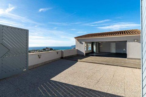 Villa i Moraira, Alicante, Moraira - € 1.990.000 | Ref: LUX5712 - foto 26