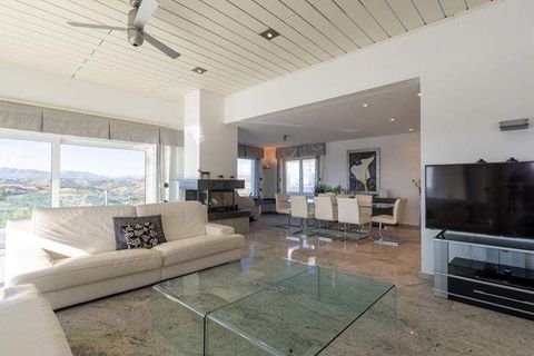 Villa i Moraira, Alicante, Moraira - € 1.990.000 | Ref: LUX5712 - foto 29