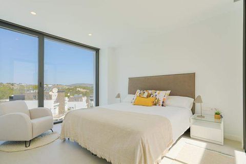 Villa i Moraira, Alicante, Moraira - € 1.499.000 | Ref: LUX5711 - foto 7