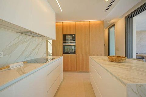 Villa i Moraira, Alicante, Moraira - € 1.499.000 | Ref: LUX5711 - foto 20