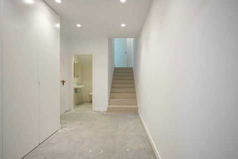 Villa i Moraira, Alicante, Moraira - € 1.499.000 | Ref: LUX5711 - foto 30
