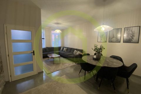 Byhus i Roubaix, Nord, Roubaix - € 169.000 | Ref: 3011442410 - foto 1