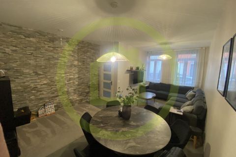 Byhus i Roubaix, Nord, Roubaix - € 169.000 | Ref: 3011442410 - foto 2