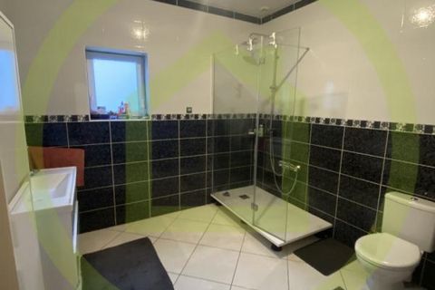 Byhus i Roubaix, Nord, Roubaix - € 169.000 | Ref: 3011442410 - foto 3