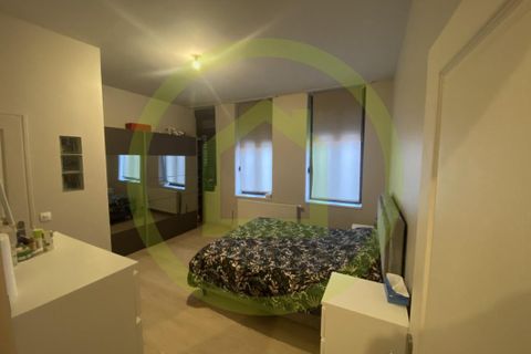 Byhus i Roubaix, Nord, Roubaix - € 169.000 | Ref: 3011442410 - foto 5