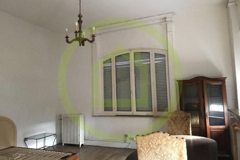Villa i Anzin, Nord, Anzin - € 559.000 | Ref: 3011442422 - foto 5
