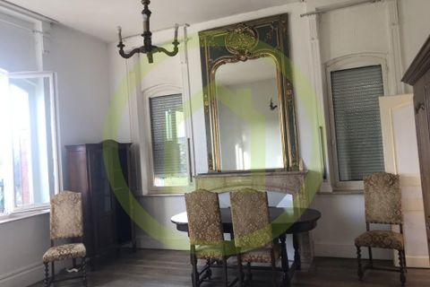 Villa i Anzin, Nord, Anzin - € 559.000 | Ref: 3011442422 - foto 6