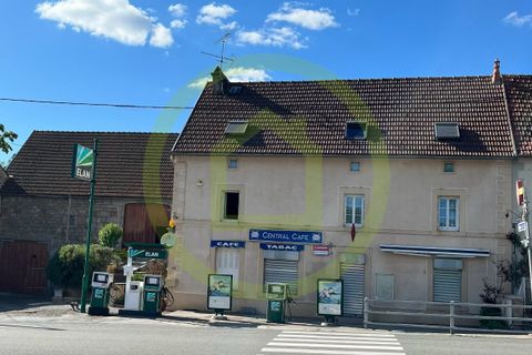 Villa a La Villetelle, Creuse, La Villetelle - € 138.000 | Ref: 3011442451 - foto 2