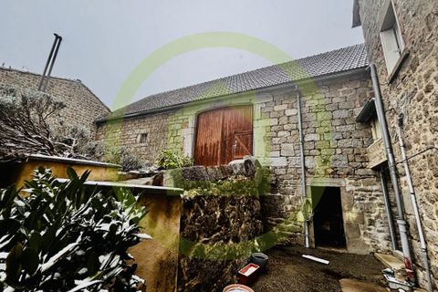 Villa a La Villetelle, Creuse, La Villetelle - € 138.000 | Ref: 3011442451 - foto 3