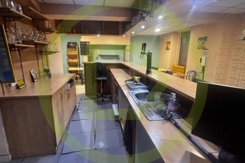 Villa a La Villetelle, Creuse, La Villetelle - € 138.000 | Ref: 3011442451 - foto 4