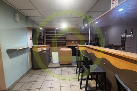 Villa a La Villetelle, Creuse, La Villetelle - € 138.000 | Ref: 3011442451 - foto 5