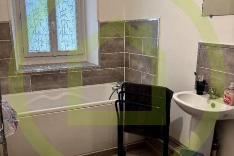 Villa a La Villetelle, Creuse, La Villetelle - € 138.000 | Ref: 3011442451 - foto 16