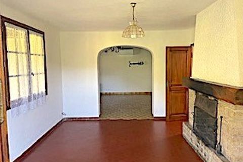 Villa a La Lauzade, Var, La Lauzade - € 269.000 | Ref: 3011440941 - foto 2
