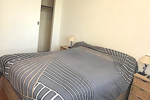 Villa a La Lauzade, Var, La Lauzade - € 269.000 | Ref: 3011440941 - foto 3