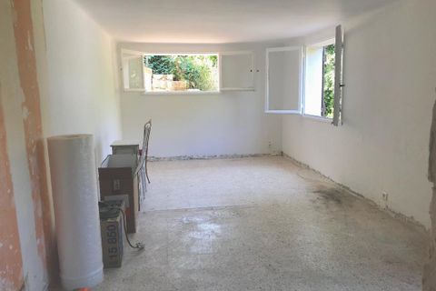 Villa a La Lauzade, Var, La Lauzade - € 269.000 | Ref: 3011440941 - foto 6