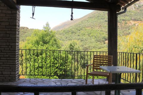 Villa a La Lauzade, Var, La Lauzade - € 269.000 | Ref: 3011440941 - foto 9
