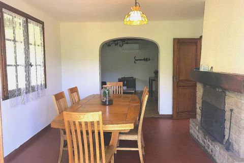 Villa a La Lauzade, Var, La Lauzade - € 269.000 | Ref: 3011440941 - foto 10