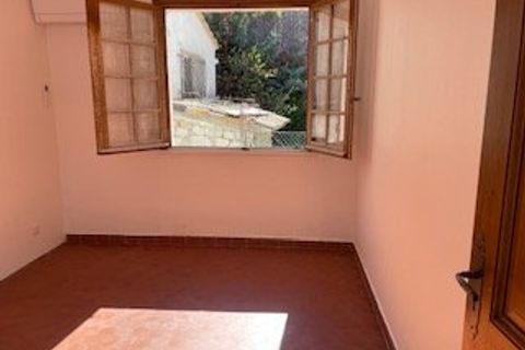 Villa a La Lauzade, Var, La Lauzade - € 269.000 | Ref: 3011440941 - foto 12