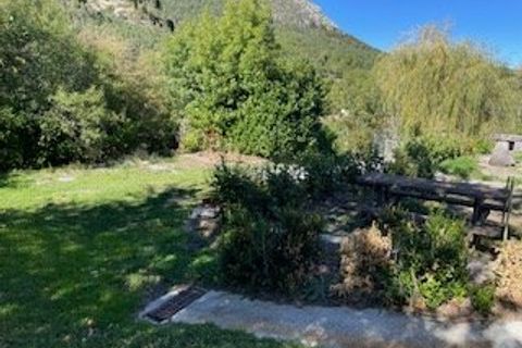 Villa a La Lauzade, Var, La Lauzade - € 269.000 | Ref: 3011440941 - foto 14