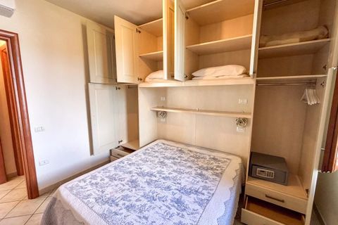 Leilighet i Rosignano Marittimo, Livorno, Rosignano Marittimo - € 179 000 | Ref: C741 - foto 4