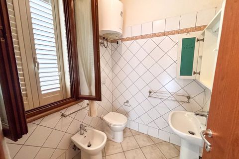 Leilighet i Rosignano Marittimo, Livorno, Rosignano Marittimo - € 179 000 | Ref: C741 - foto 5