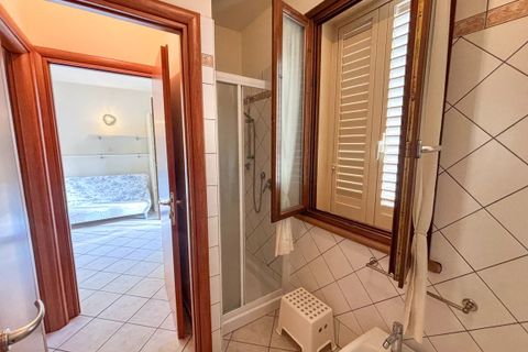 Leilighet i Rosignano Marittimo, Livorno, Rosignano Marittimo - € 179 000 | Ref: C741 - foto 6