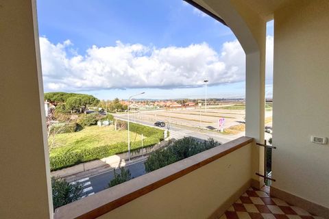 Leilighet i Rosignano Marittimo, Livorno, Rosignano Marittimo - € 179 000 | Ref: C741 - foto 7